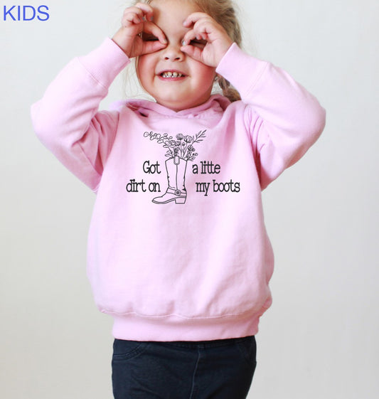 T3317-BC-675_Pink_1
