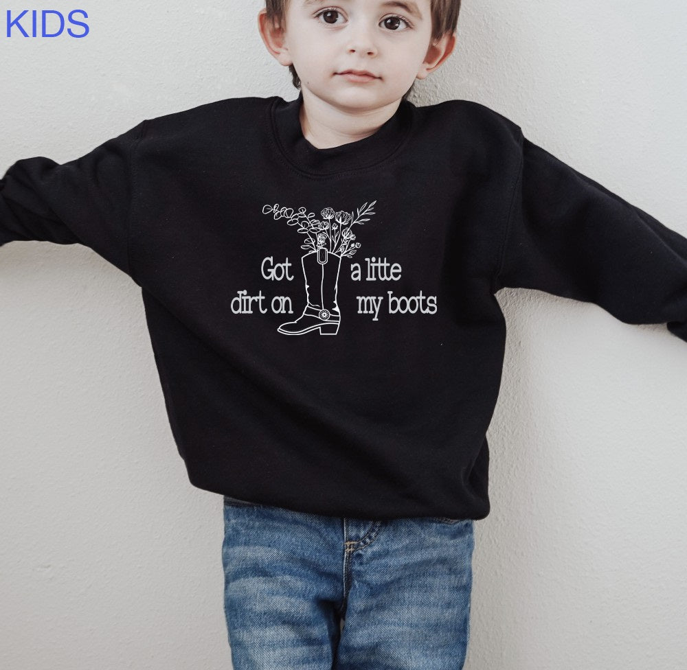 T3317-BC-675_Black_2