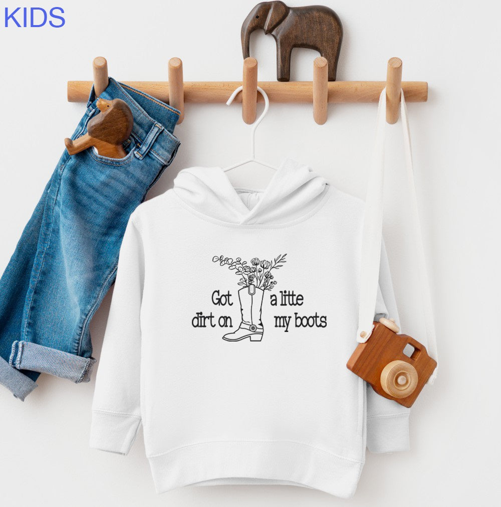 T3317-BC-675_White_4