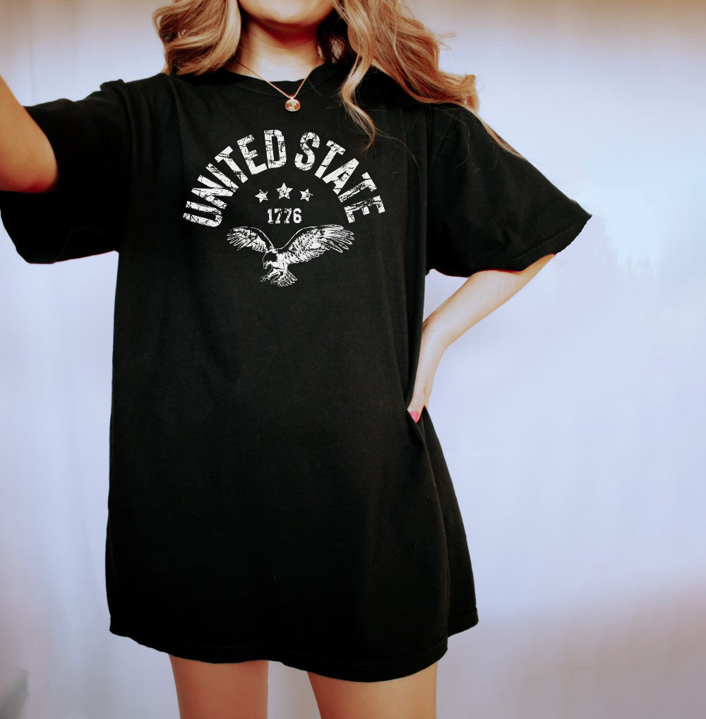 T1717-C-709_Black_2