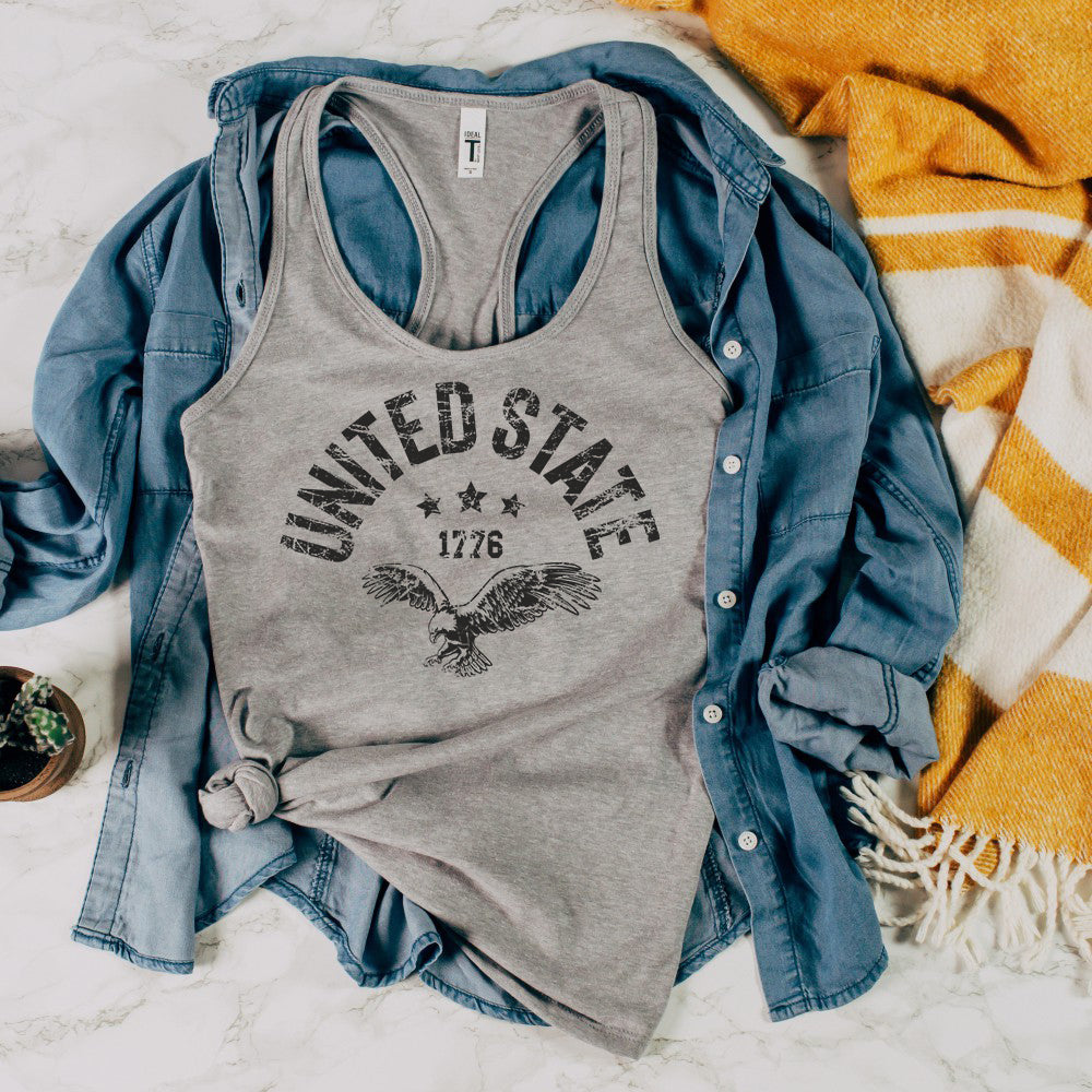 T1533-N-709_Heather Gray_3