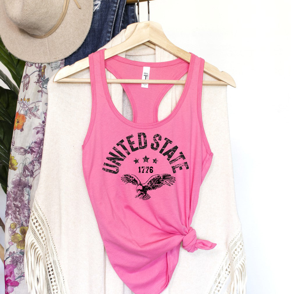 T1533-N-709_HOT PINK_4