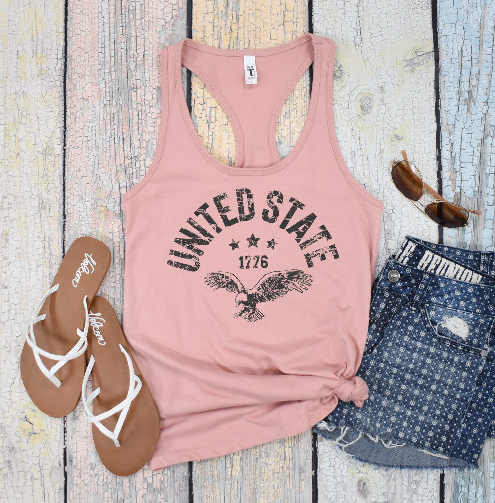 T1533-N-709_DESERT PINK_7