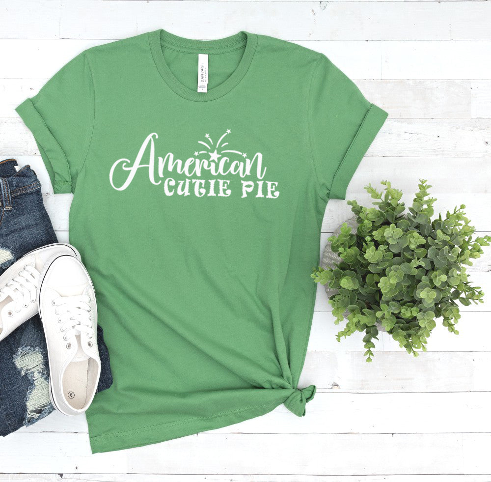 T3001-BC-711_LEAF GREEN_3