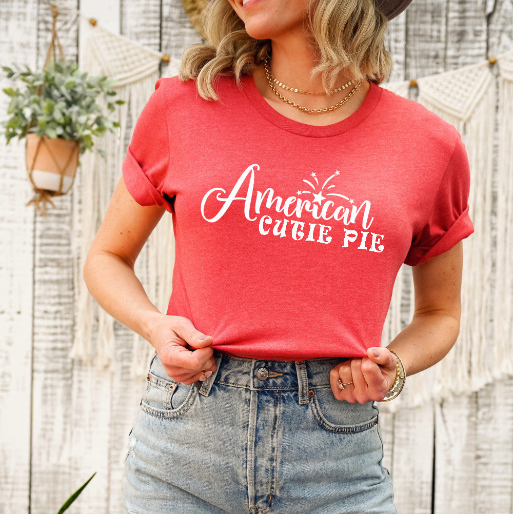T3001-BC-711_HEATHER RED_6