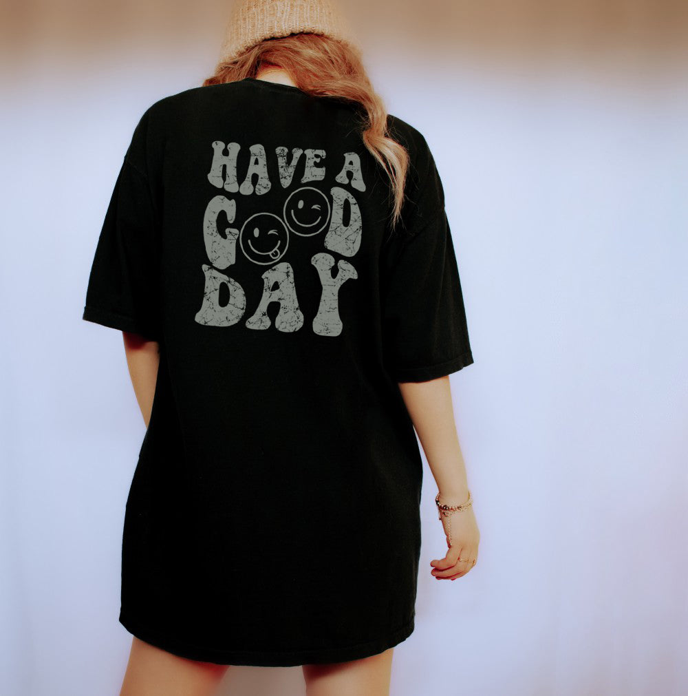T1717-FB-605_Black_8