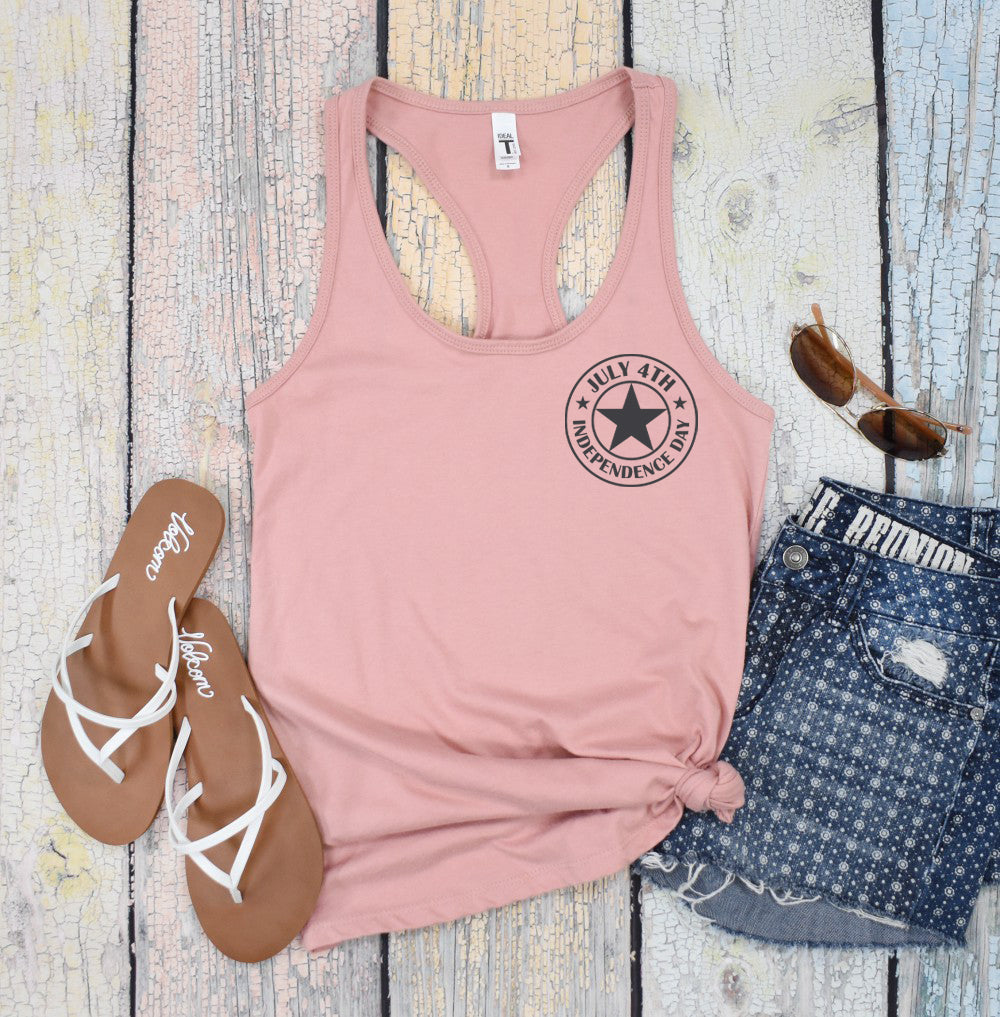 T1533-N-719_DESERT PINK_5