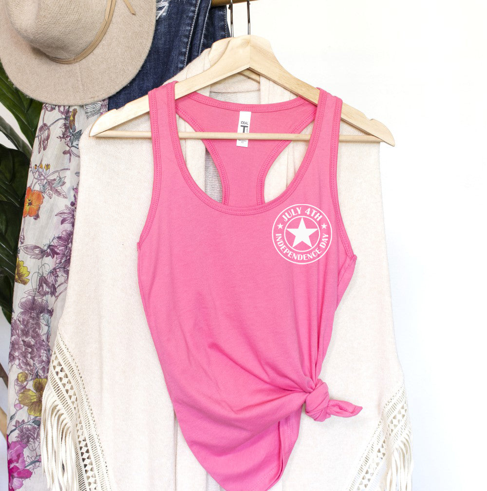 T1533-N-719_HOT PINK_6