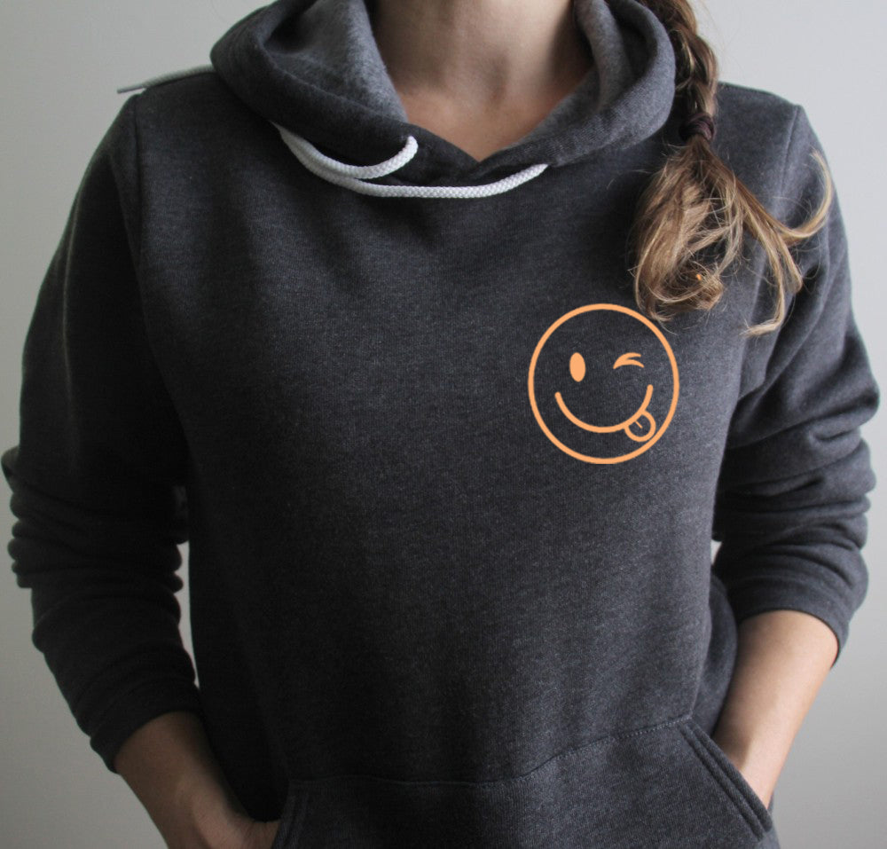 T3719-BC-605_Black_4