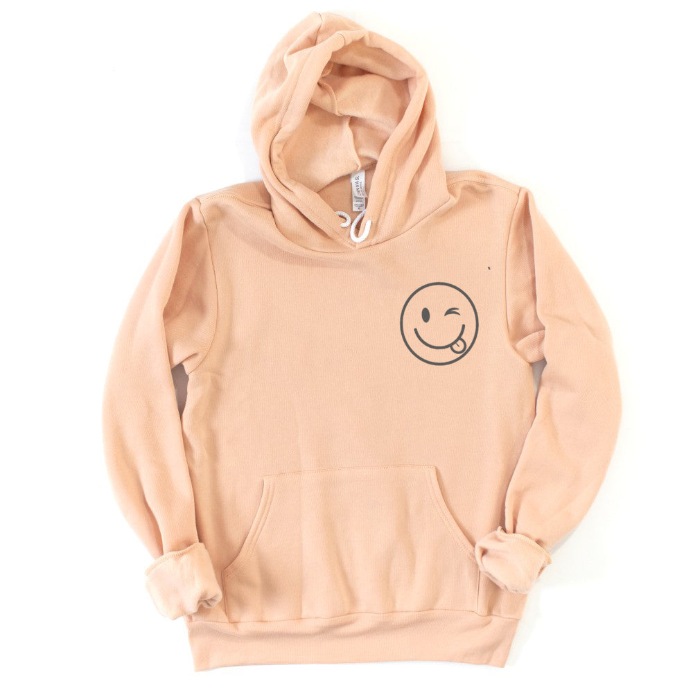 T3719-BC-605_PEACH_5