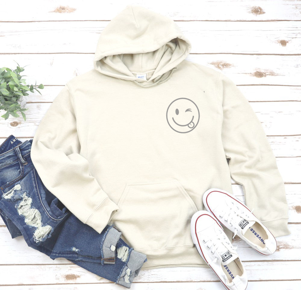 T3719-BC-605_VINTAGE WHITE_7