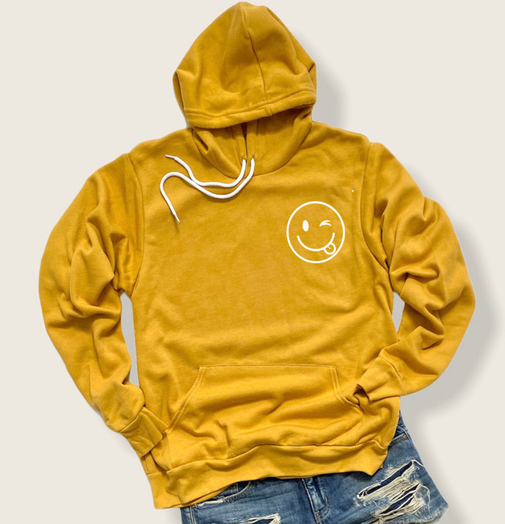 T3719-BC-605_Heather Mustard_8