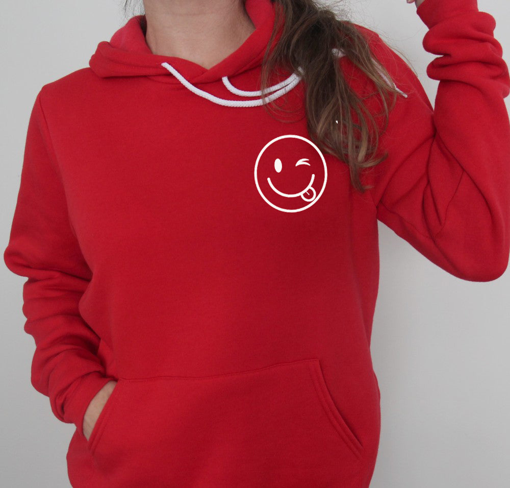 T3719-BC-605_RED_9