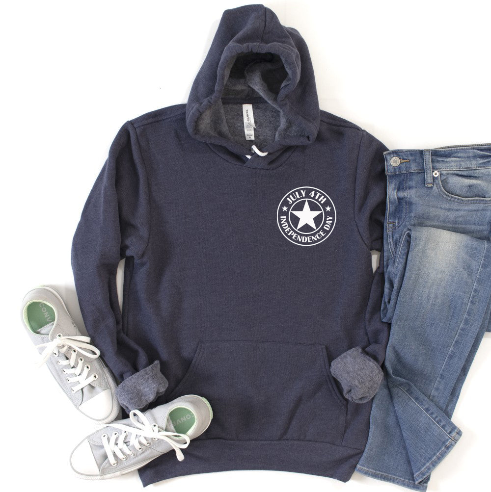 T3719-BC-719_D HEATHER GRAY_1