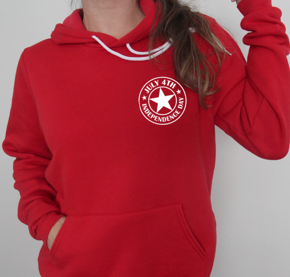 T3719-BC-719_RED_4