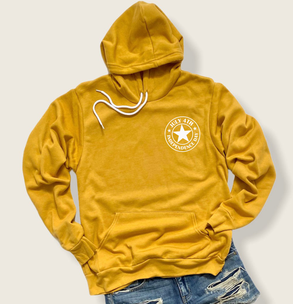 T3719-BC-719_Heather Mustard_6