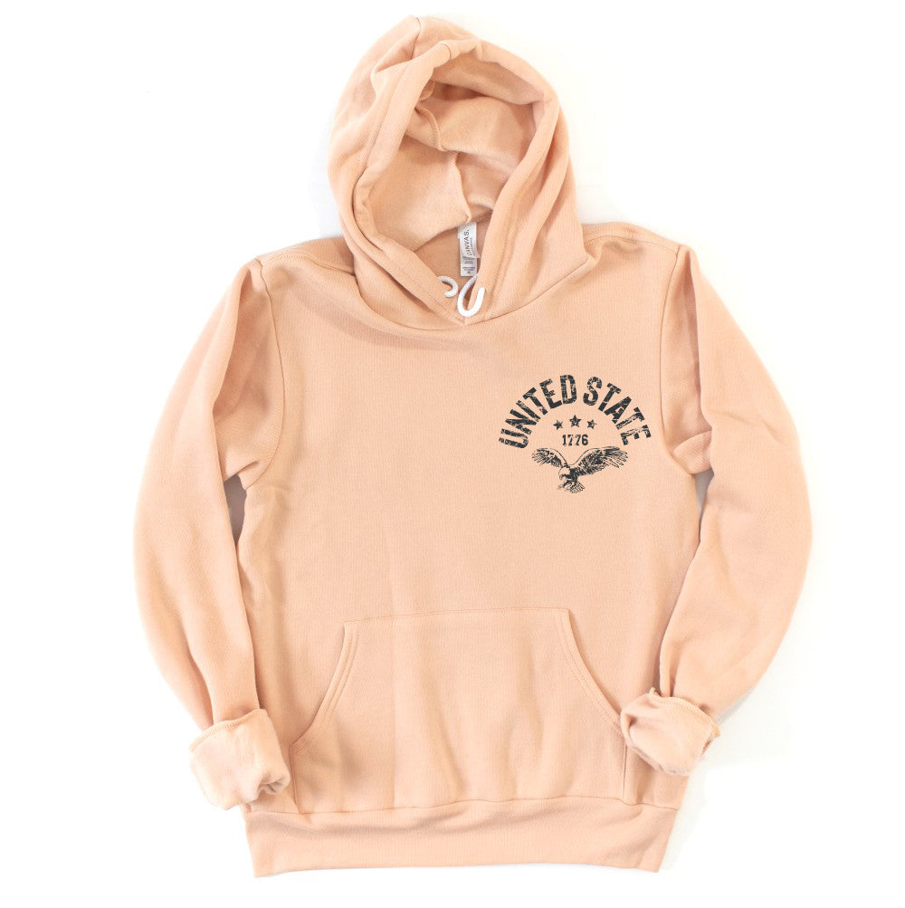 T3719-BC-709_PEACH_6