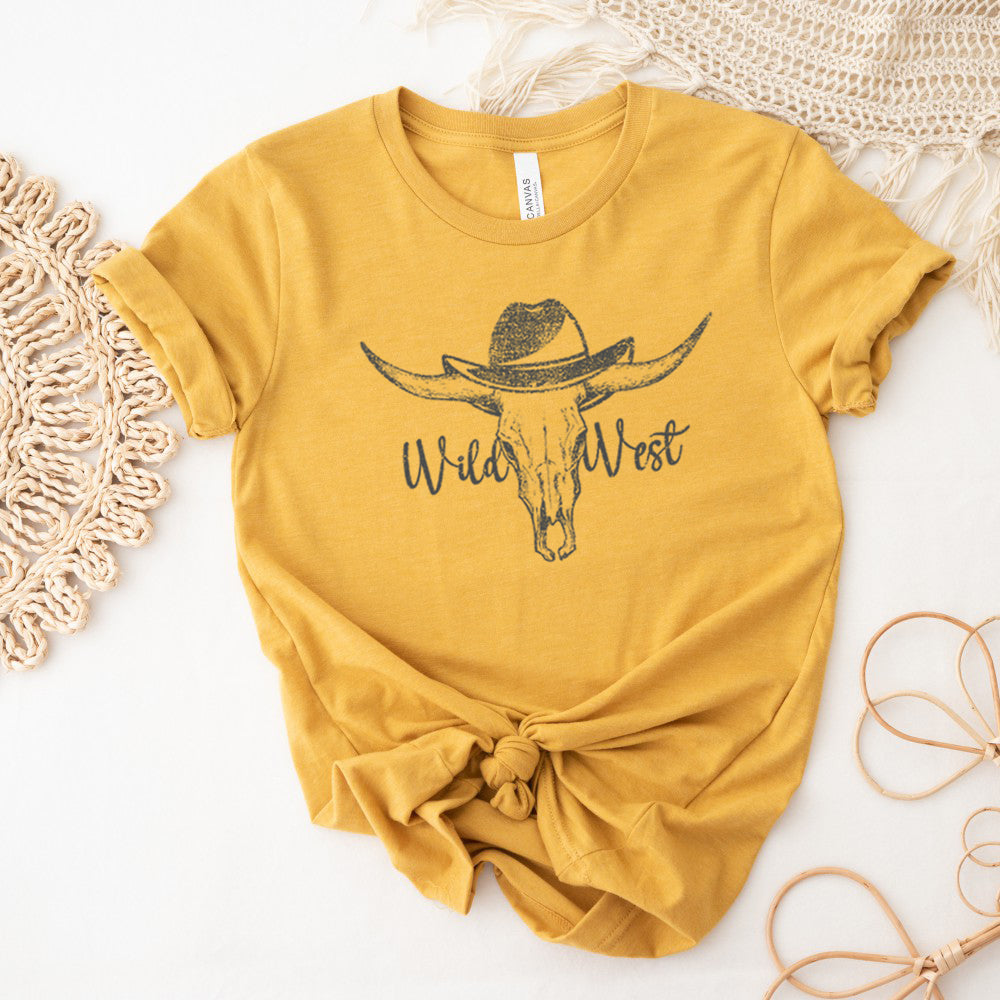 T3001-BC-646_Heather Mustard_2