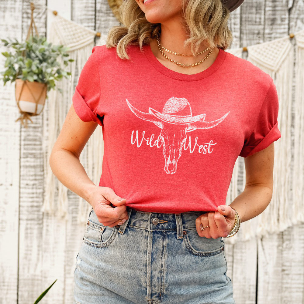 T3001-BC-646_HEATHER RED_8