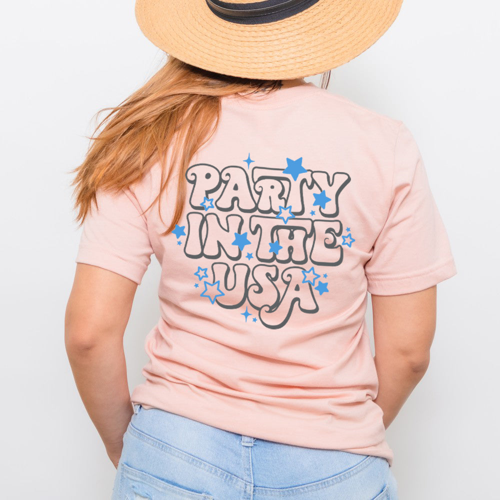 T3001-FB-725_HEATHER PEACH_3