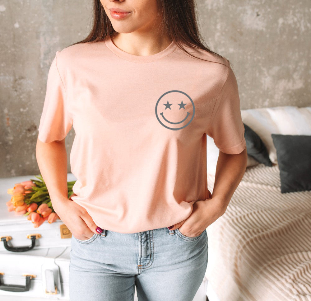 T3001-FB-725_HEATHER PEACH_4