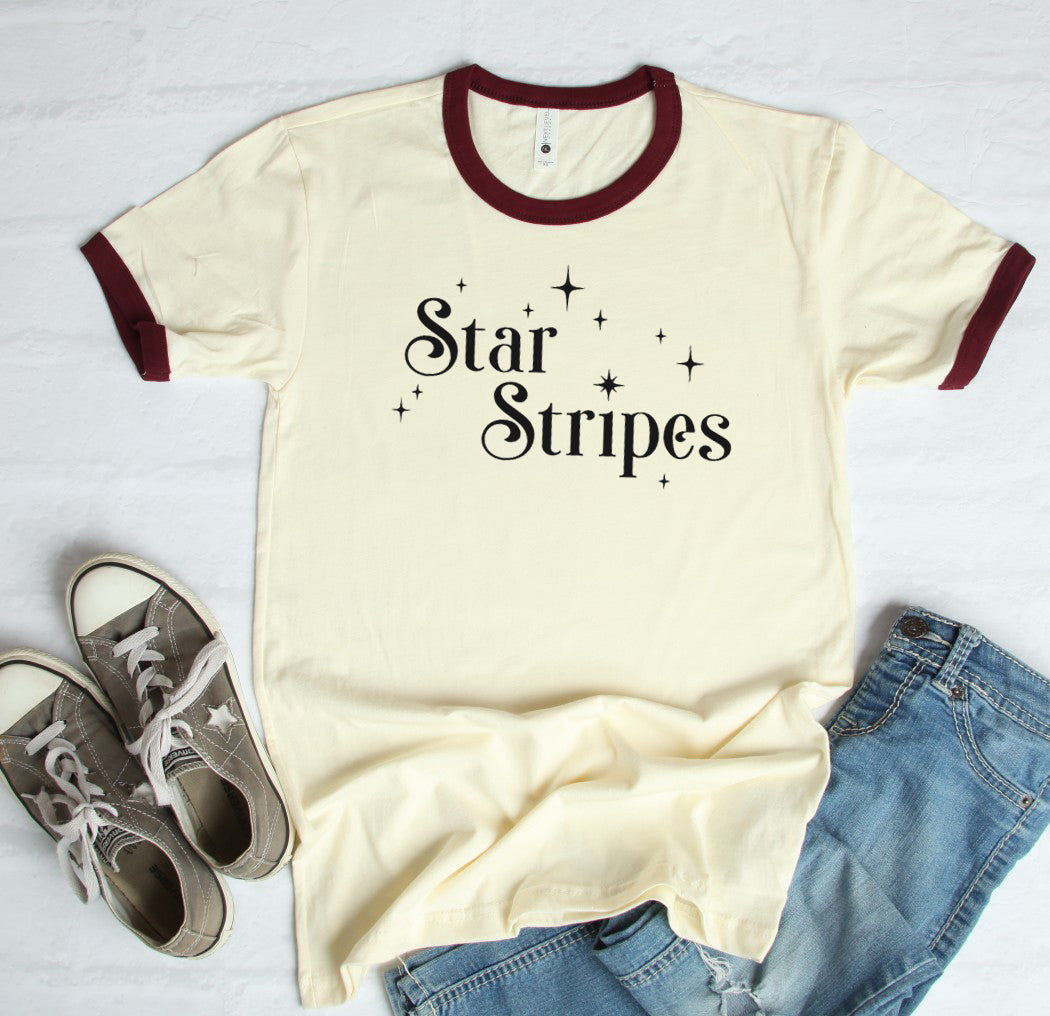 T3604-BC-730_NATURAL-MAROON_2