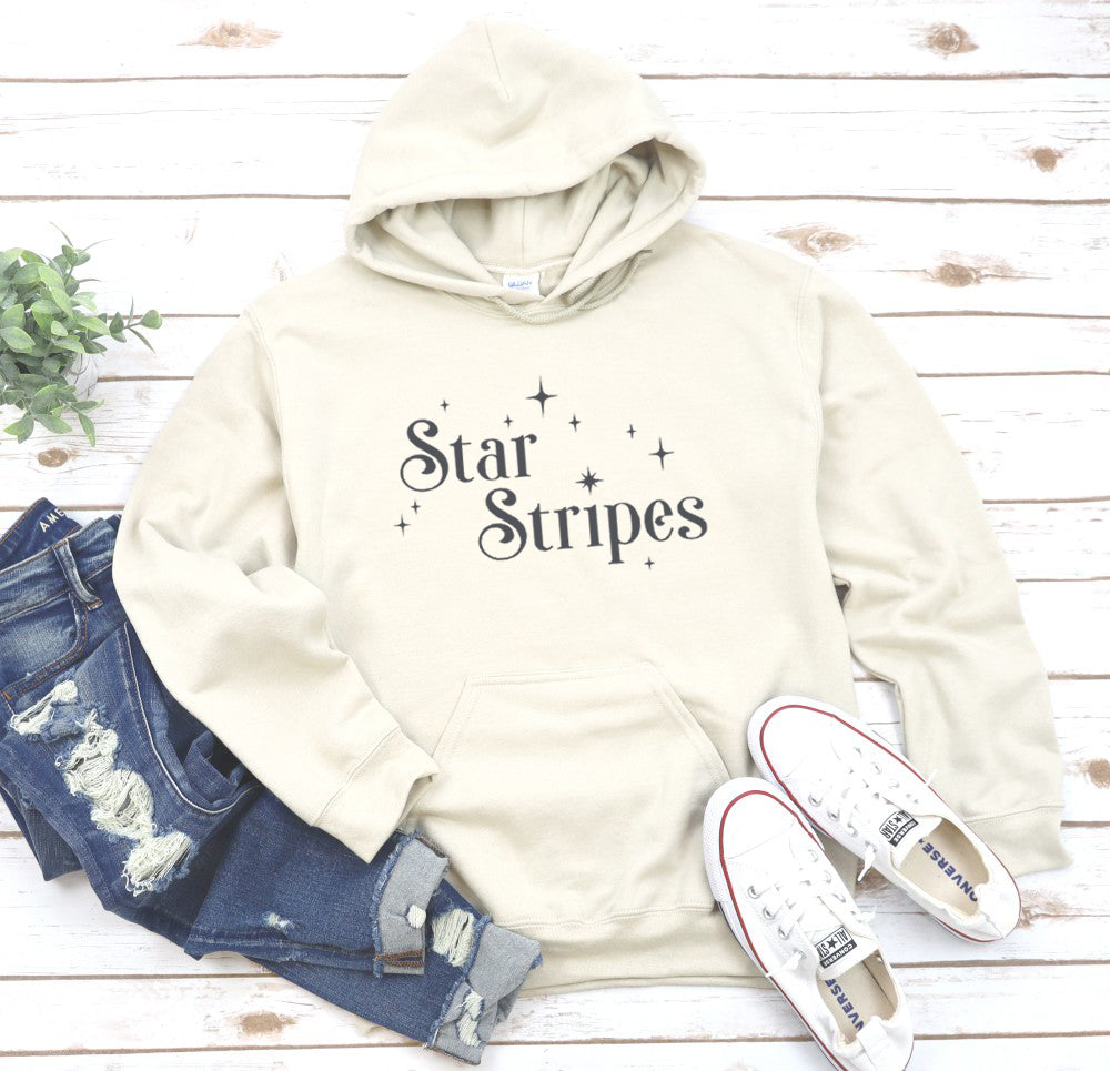 T3719-BC-730_VINTAGE WHITE_1