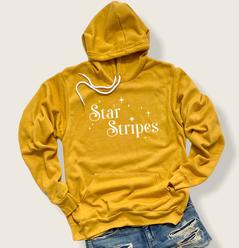 T3719-BC-730_Heather Mustard_6