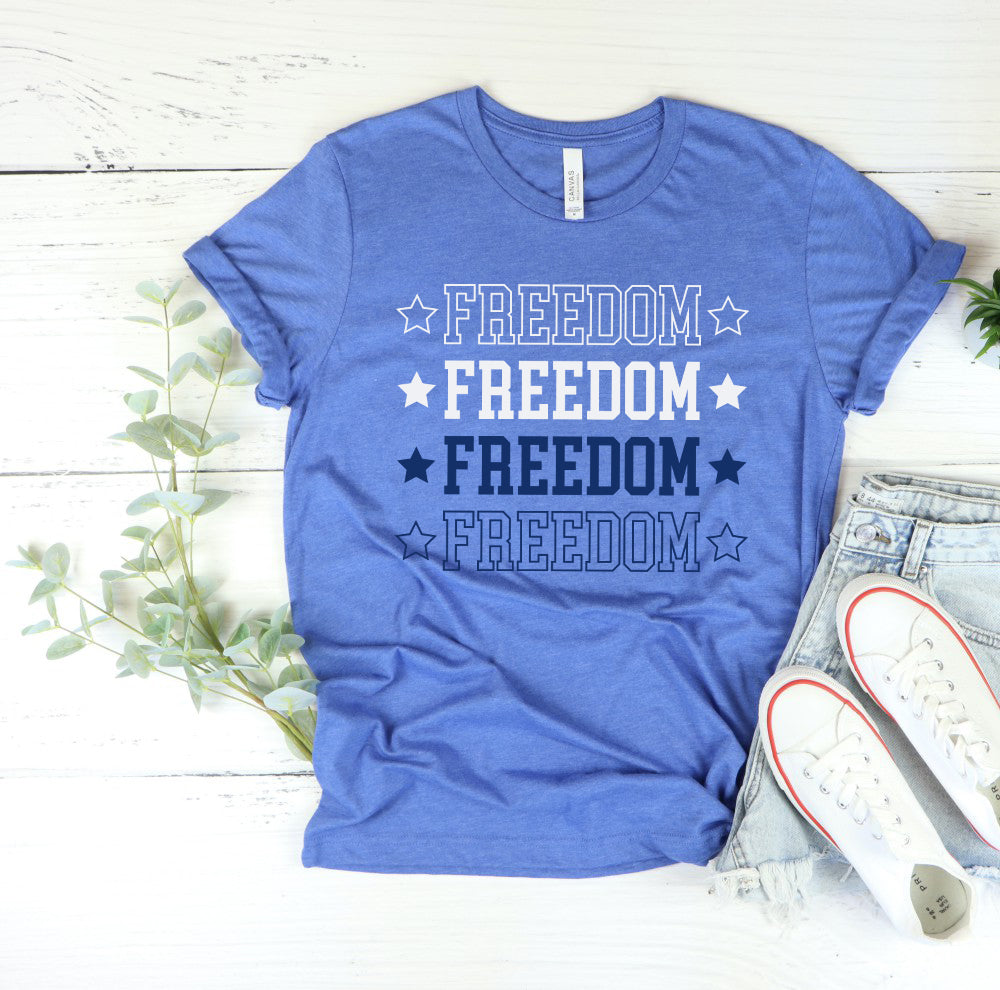 T3001-BC-729_HEATHER ROYAL_1