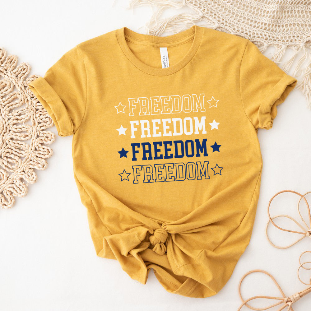 T3001-BC-729_Heather Mustard_2