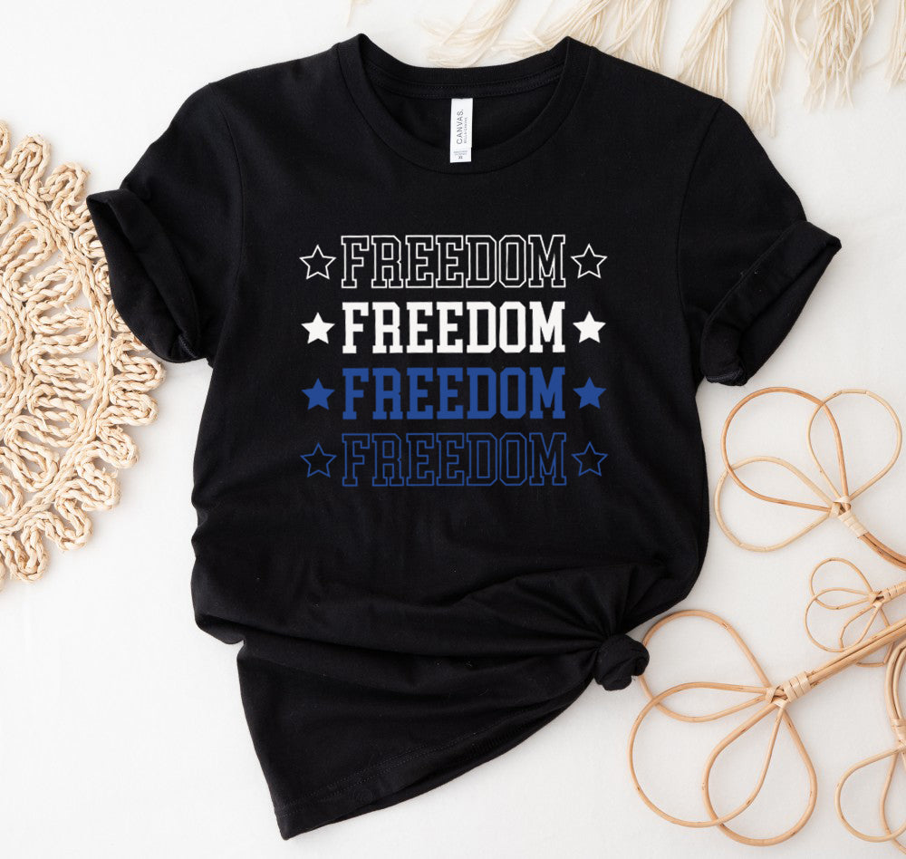 T3001-BC-729_Black_5