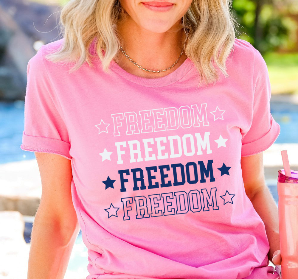 T3001-BC-729_CHARITY PINK_6