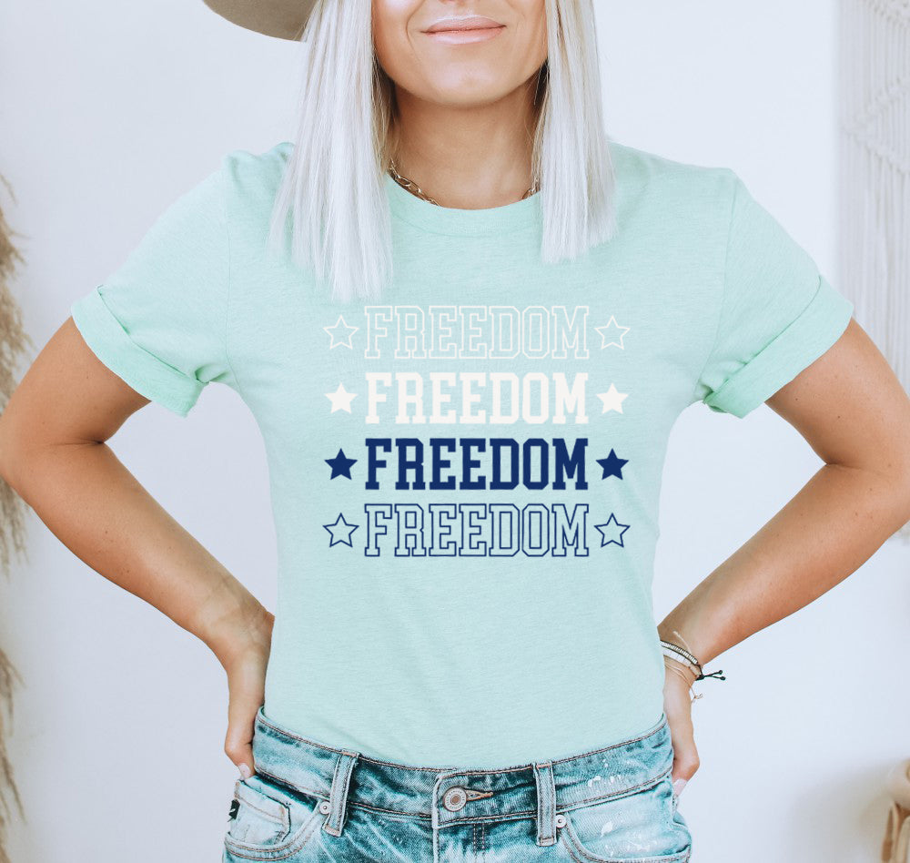 T3001-BC-729_HEATHER PRISM MINT_9