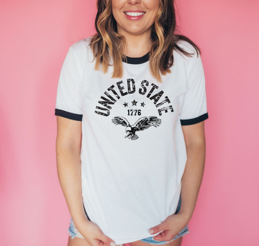 T3604-BC-709_WHITE-BLACK_1