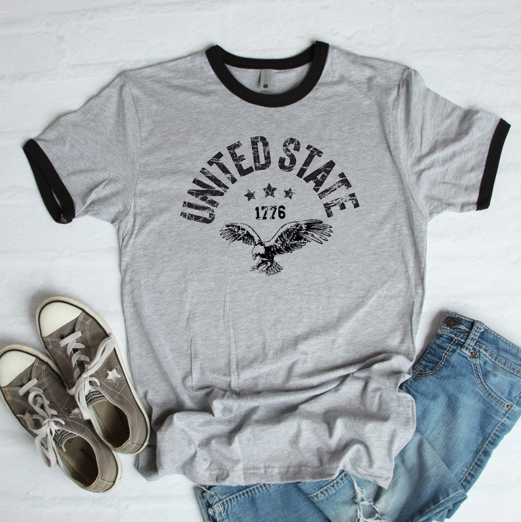 T3604-BC-709_GRAY-BLACK_2