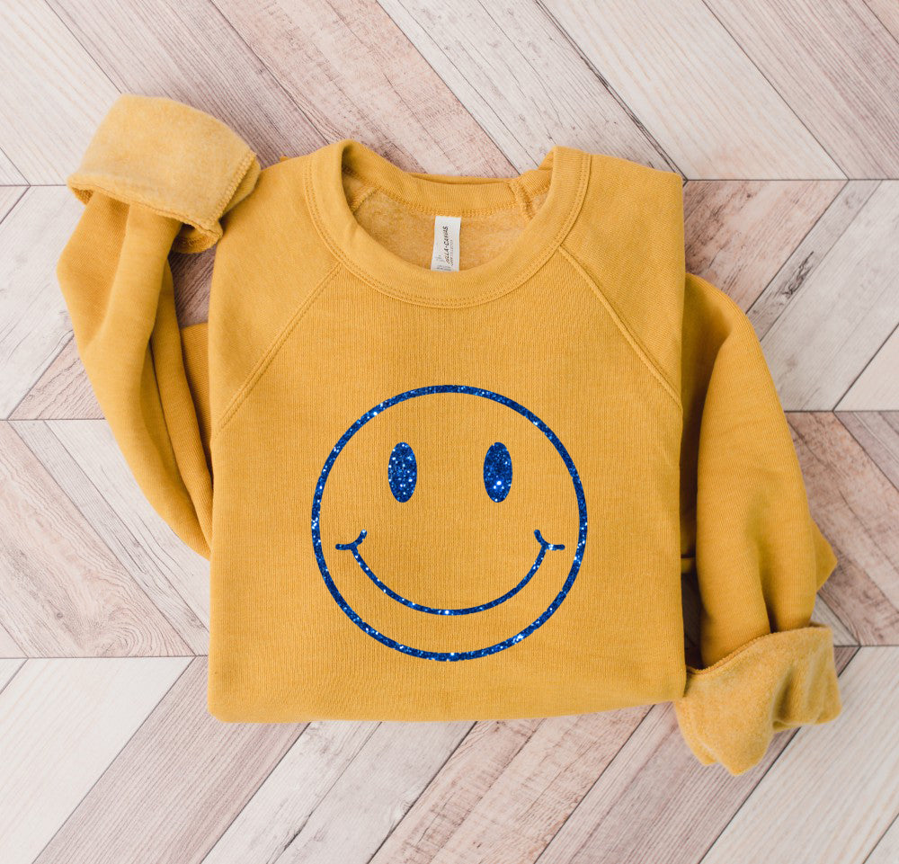 T3901-BC-734_Heather Mustard_5