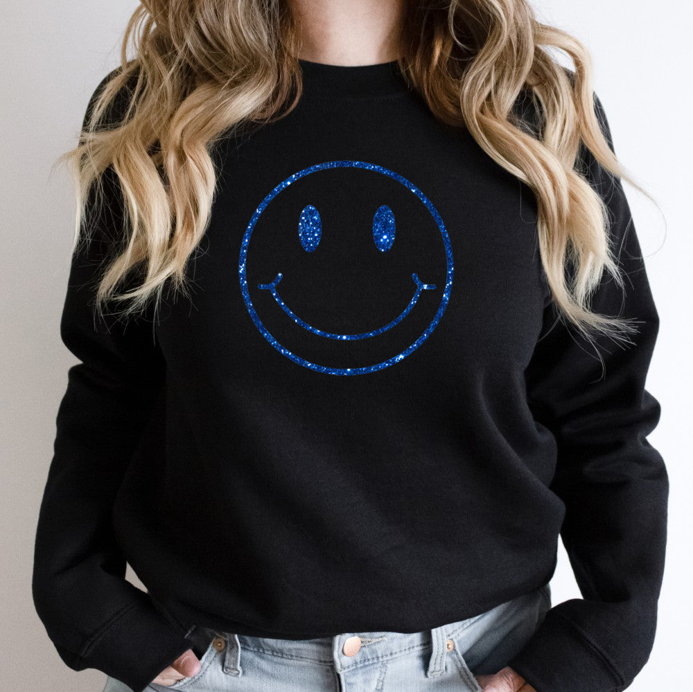 T3901-BC-734_Black_6
