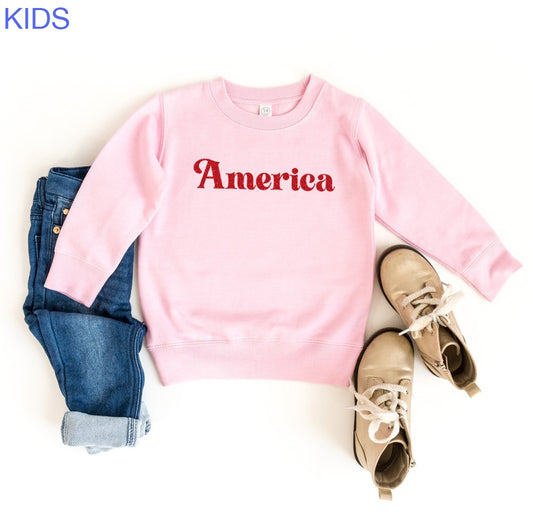 T3317-BC-650_Pink_1