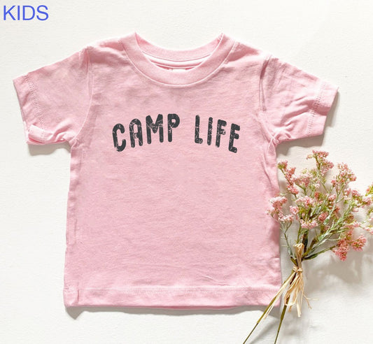 T3001T-BC-653_Pink_1