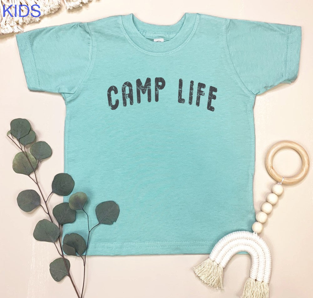 T3001T-BC-653_MINT_5