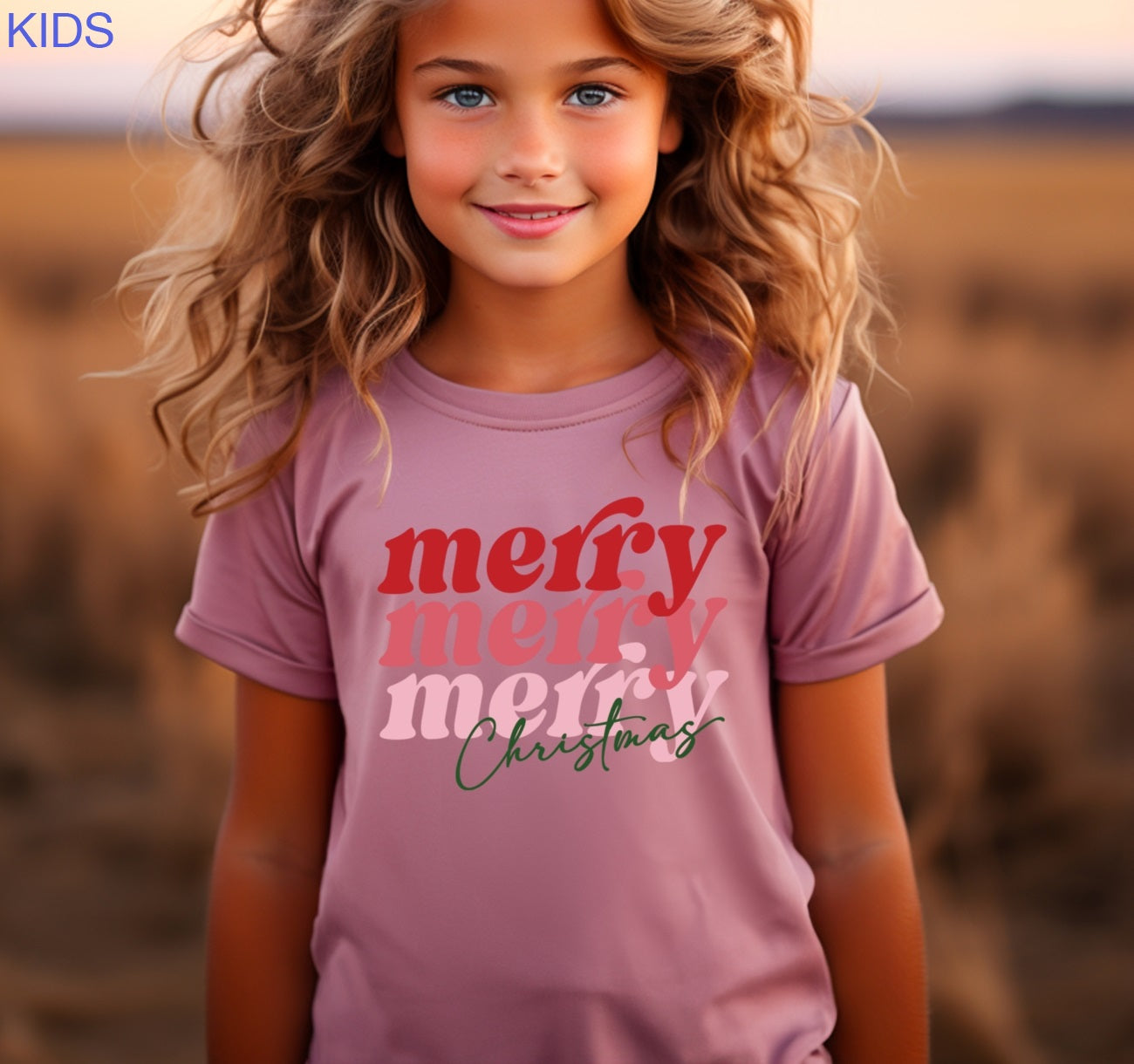 T3001T-BC-813_MAUVE_3