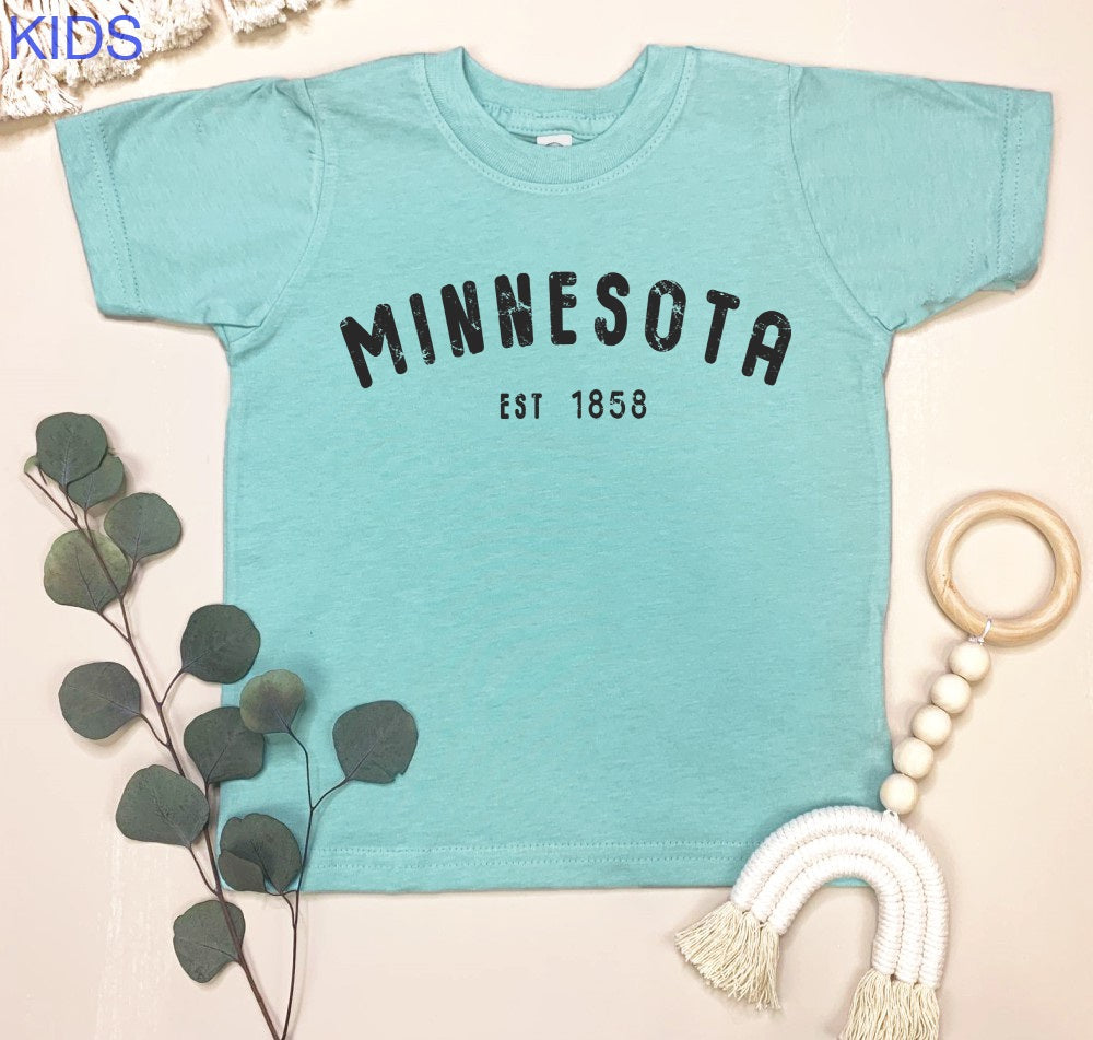 T3001T-BC-821_MINT_8
