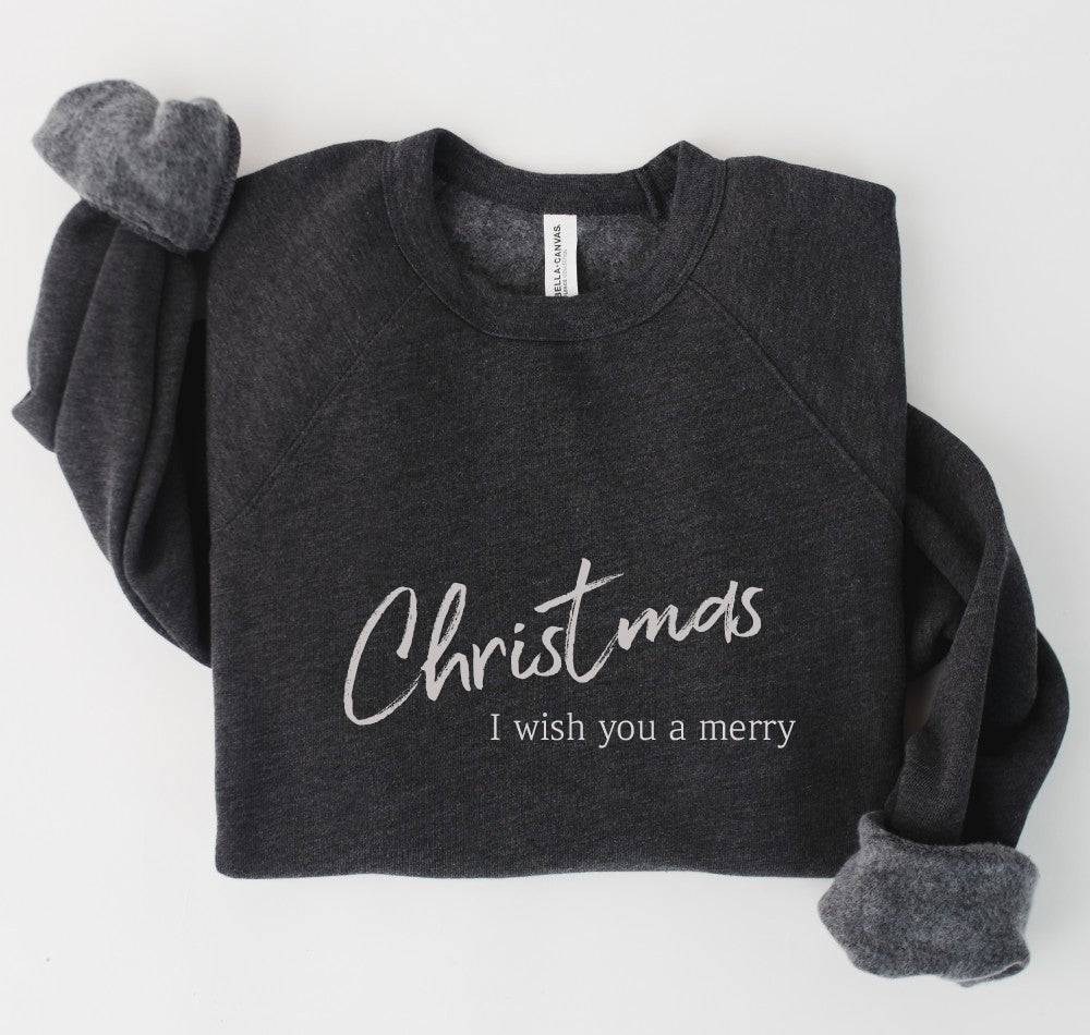 T3901-BC-304_HEATHER DARK GRAY_3
