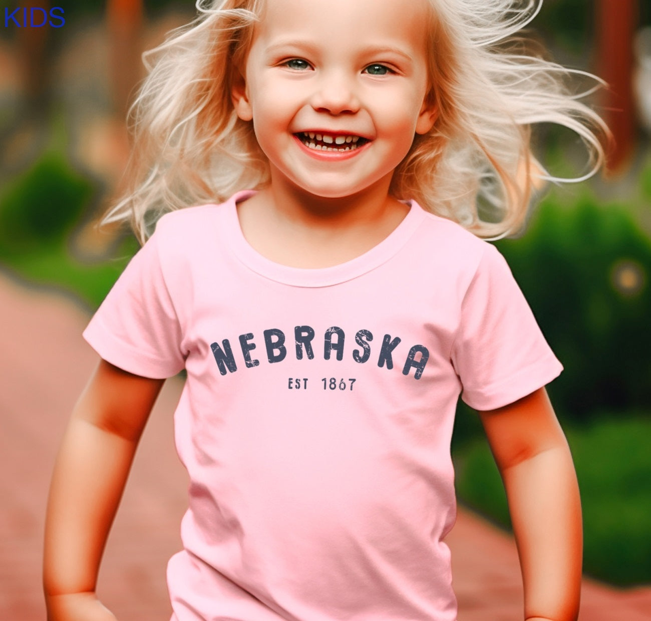 T3001T-BC-822_Pink_5