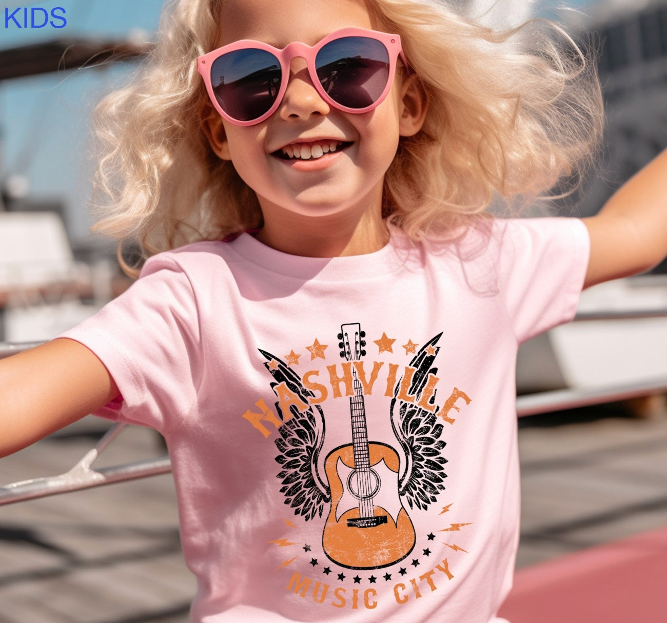 T3001T-BC-851_Pink_5
