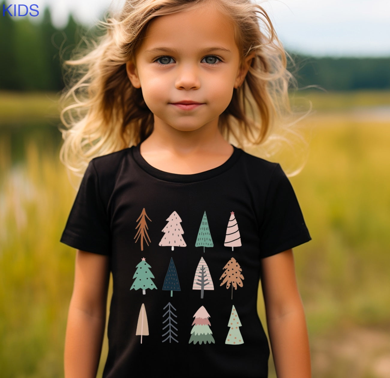 T3001T-BC-855_Black_2