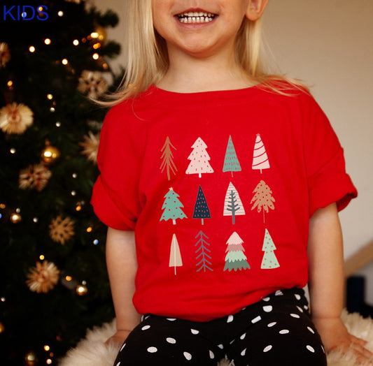 T3001T-BC-855_RED_1