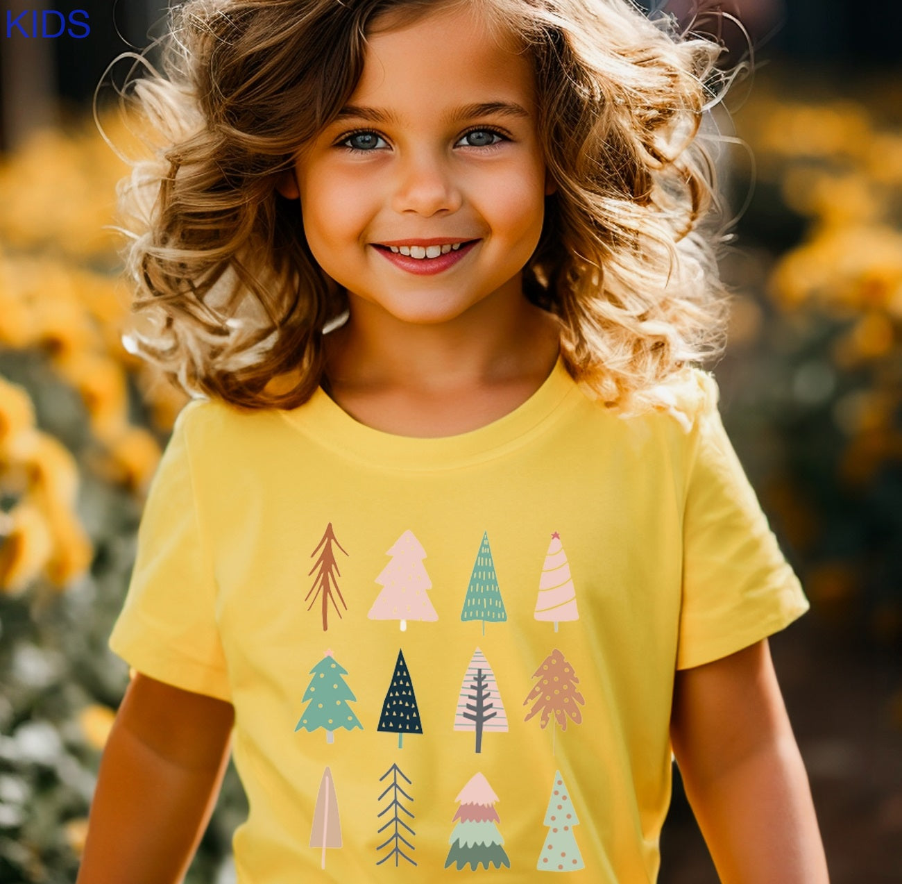 T3001T-BC-855_yellow_6