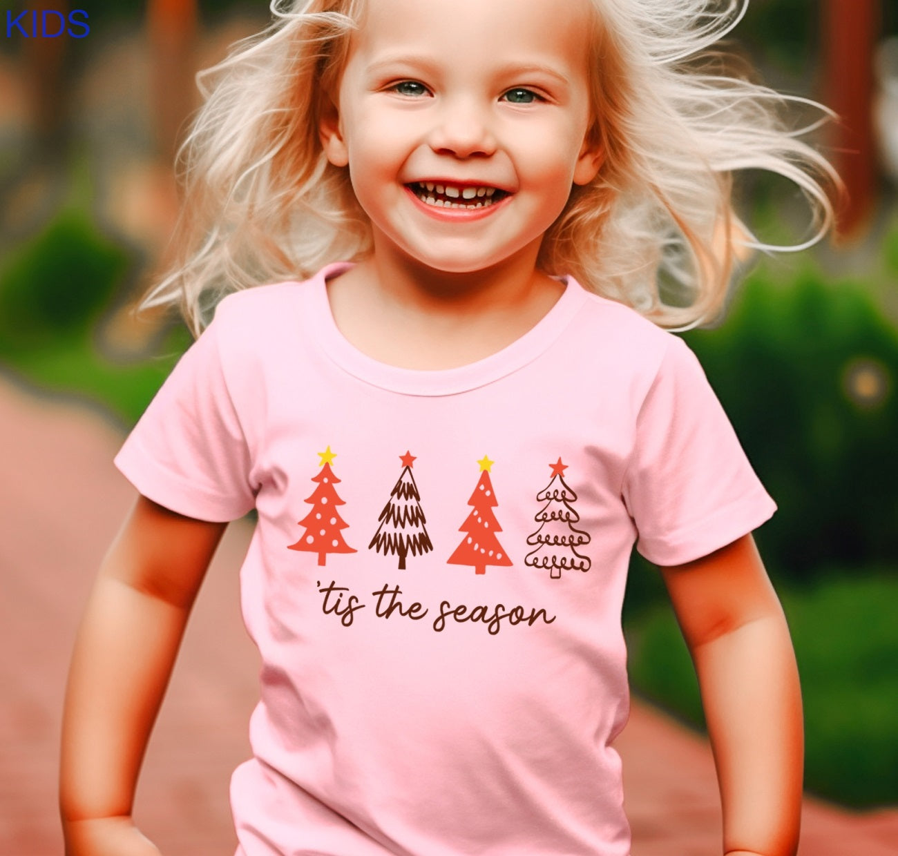 T3001T-BC-874_Pink_4