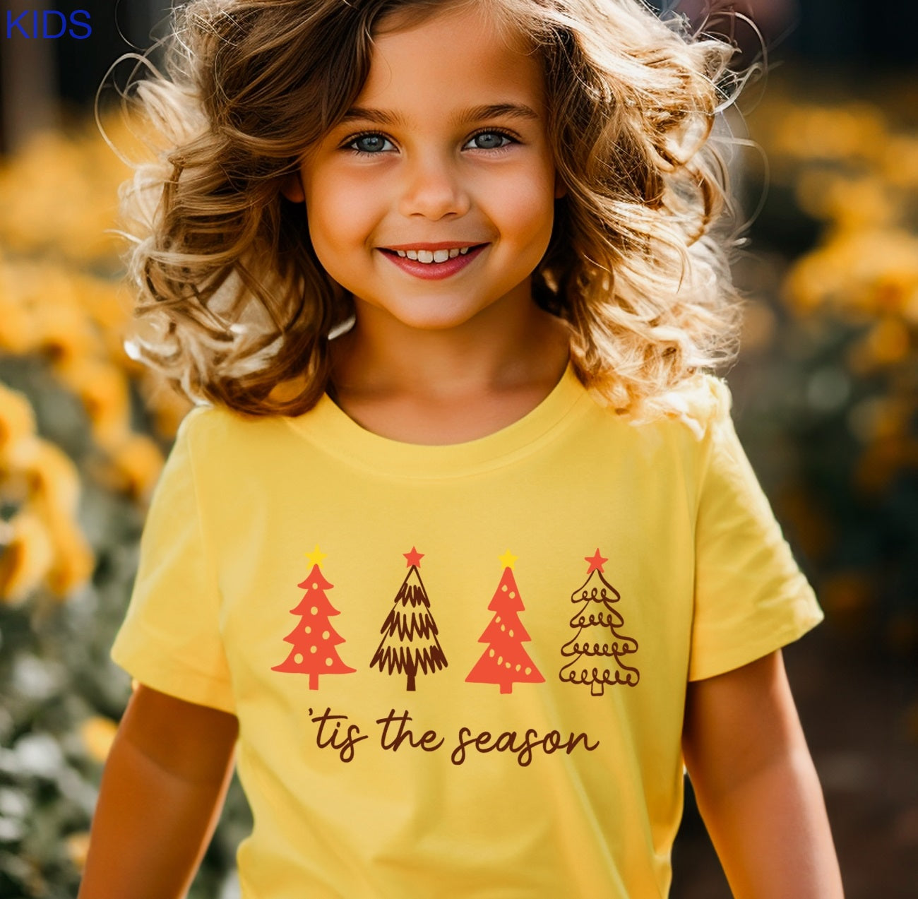 T3001T-BC-874_yellow_6